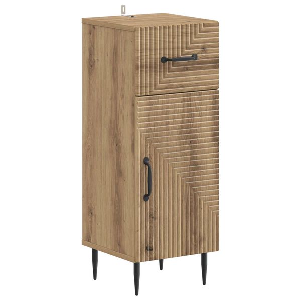 Showing Product Image 3 of 10