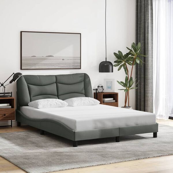 Showing Product Image 4 of 16