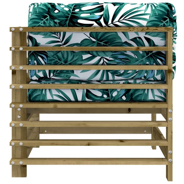 Showing Product Image 4 of 9