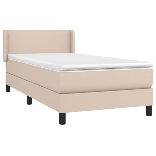 Showing Product Image 3 of 12