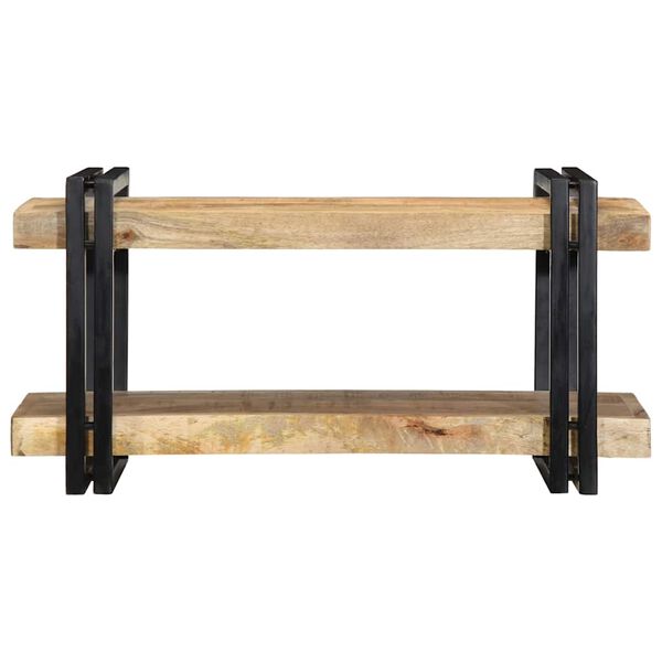 Showing Product Image 4 of 13