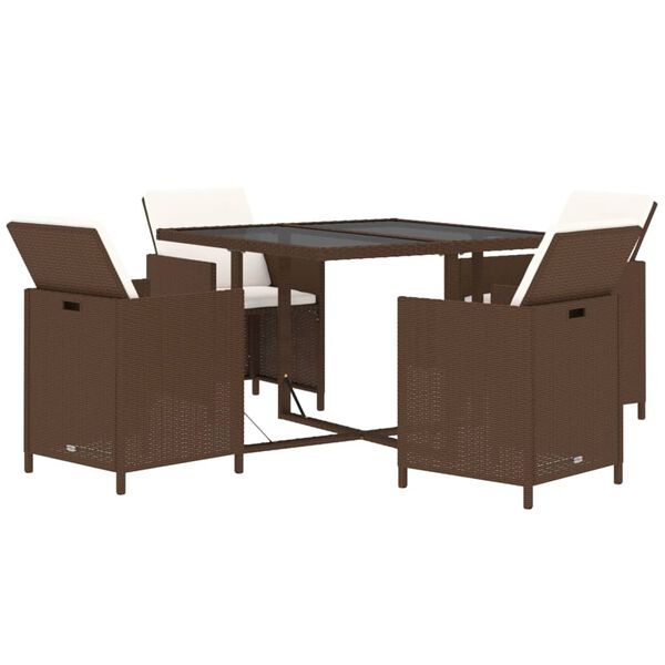 Showing Product Image 3 of 9