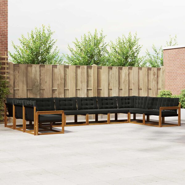 Showing Product Image 2 of 14