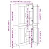 Produkta sīktēla attēls 13 no 14