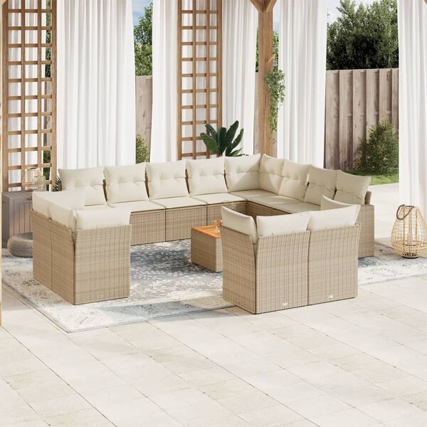 Showing Product Image 2 of 13
