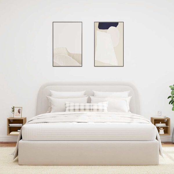 Showing Product Image 2 of 14