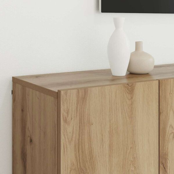 Showing Product Image 4 of 13