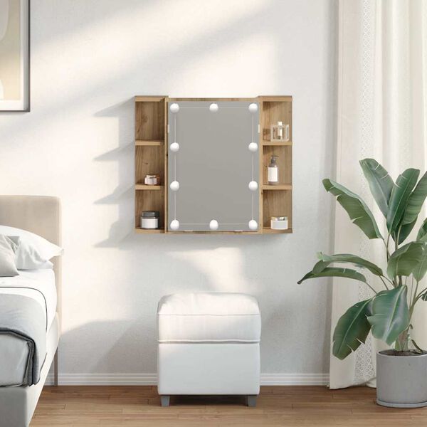 Showing Product Image 3 of 21