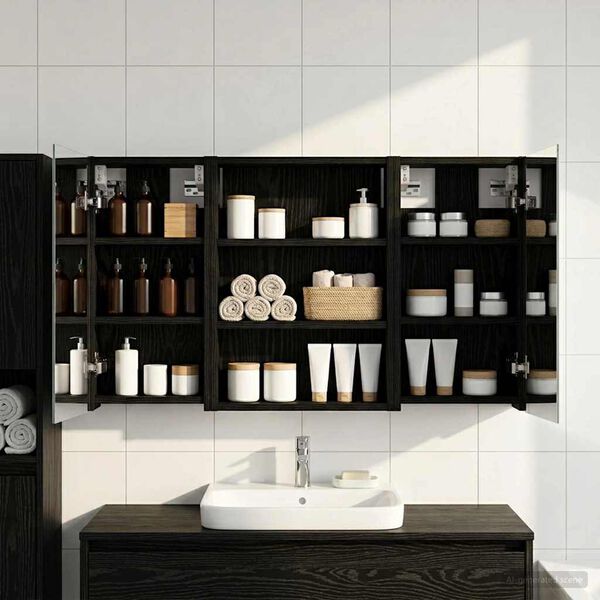 Showing Product Image 2 of 12