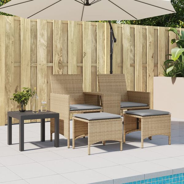 Showing Product Image 3 of 13