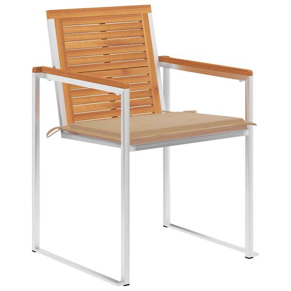 Showing Product Image 2 of 14