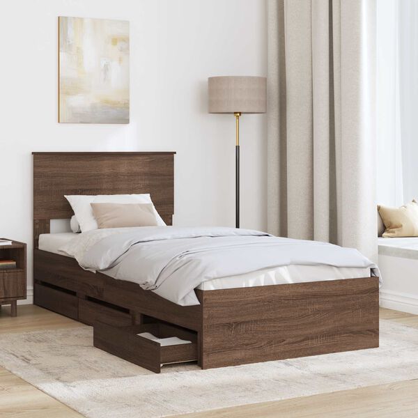 Showing Product Image 3 of 14