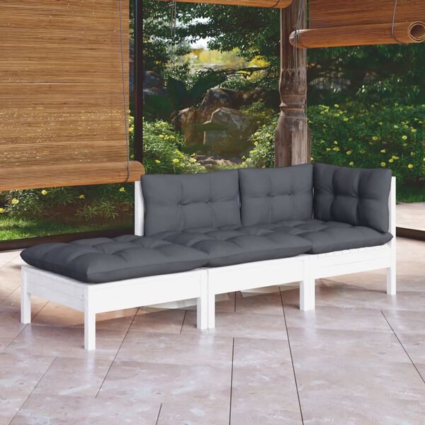 Showing Product Image 2 of 9