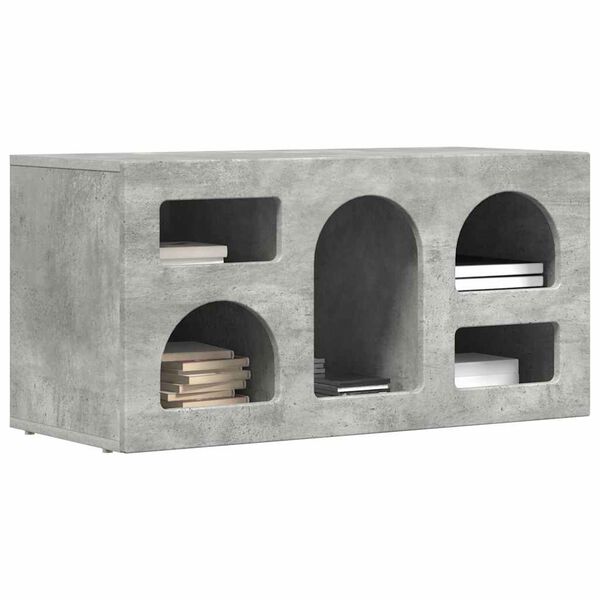 Showing Product Image 3 of 11