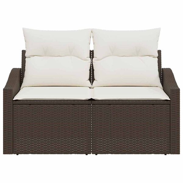 Showing Product Image 4 of 7