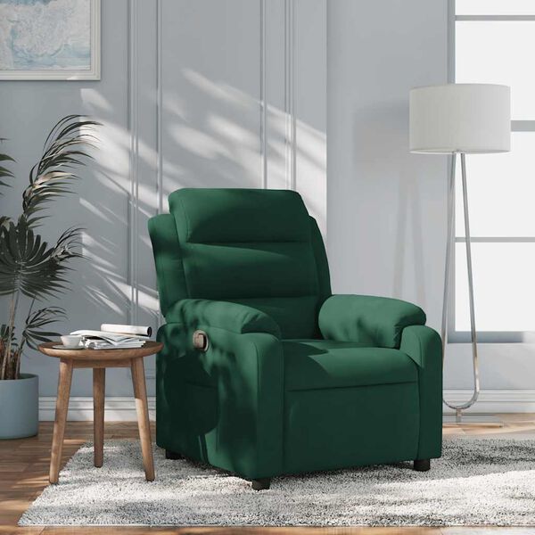 Showing Product Image 2 of 11