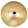 Produkta sīktēla attēls 7 no 9