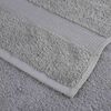Produkta sīktēla attēls 5 no 7