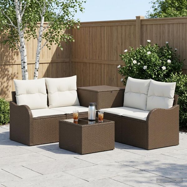 Showing Product Image 2 of 13
