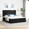 Produkta sīktēla attēls 3 no 16