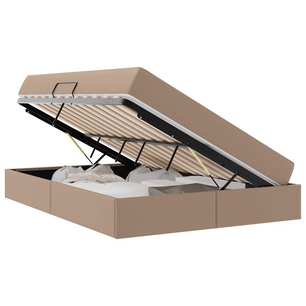 Showing Product Image 1 of 15