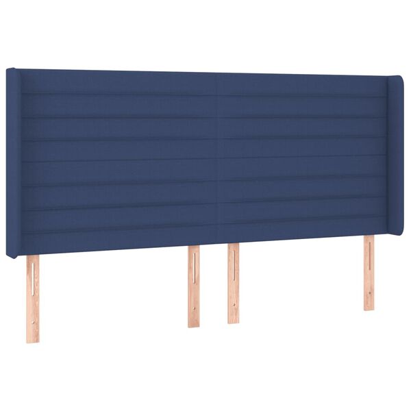 Showing Product Image 3 of 14