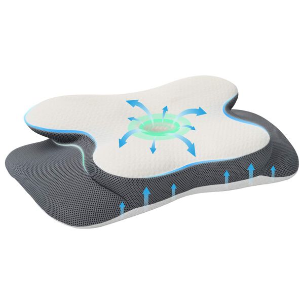 Showing Product Image 1 of 12