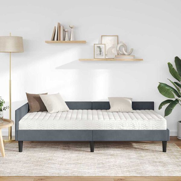 Showing Product Image 3 of 14