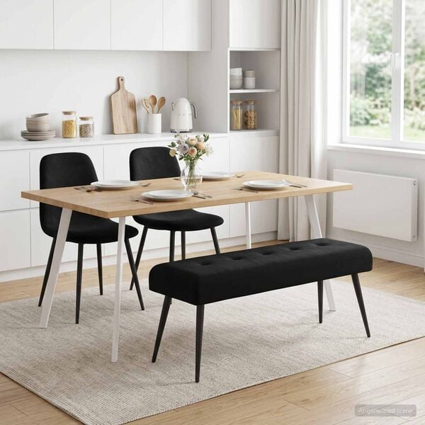Showing Product Image 4 of 9
