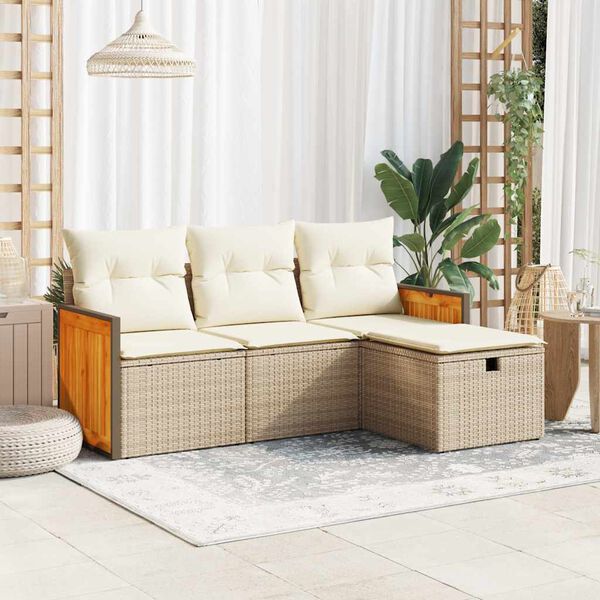 Showing Product Image 2 of 16