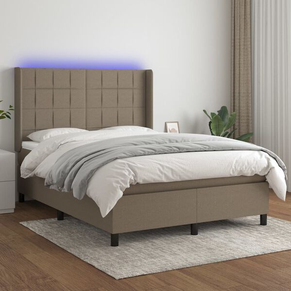 Showing Product Image 2 of 16
