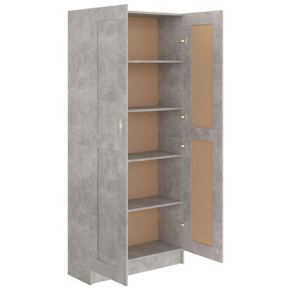 Showing Product Image 4 of 11