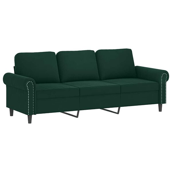 Showing Product Image 4 of 7