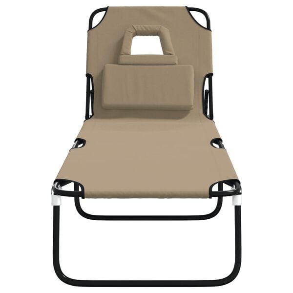 Showing Product Image 3 of 11