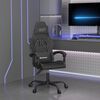 Produkta sīktēla attēls 2 no 13