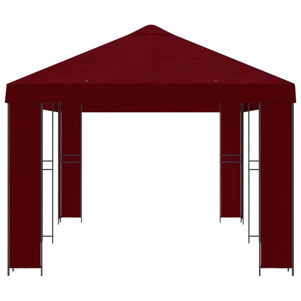 Showing Product Image 4 of 7