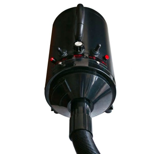 Showing Product Image 3 of 6