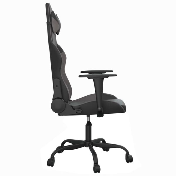 Showing Product Image 4 of 14