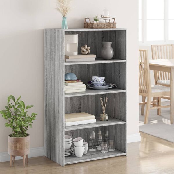 Showing Product Image 2 of 10
