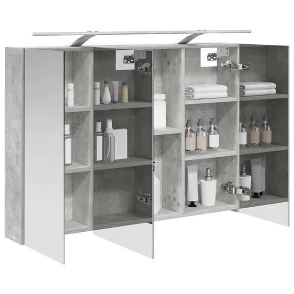 Showing Product Image 3 of 13