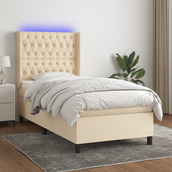 Showing Product Image 2 of 16