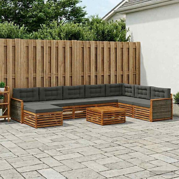 Showing Product Image 2 of 9