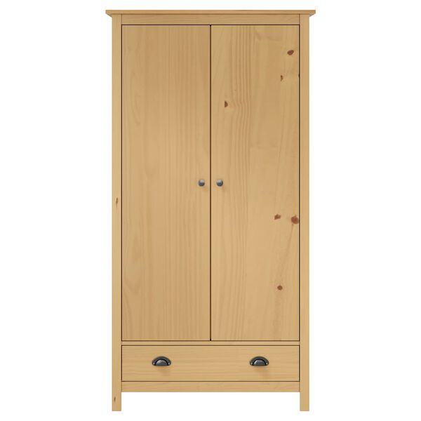 Showing Product Image 2 of 7