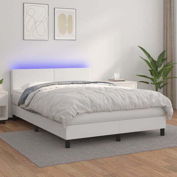 Showing Product Image 2 of 16