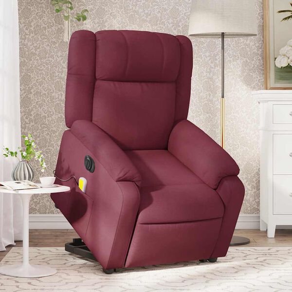 Showing Product Image 2 of 17