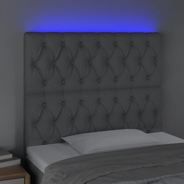 Showing Product Image 3 of 13