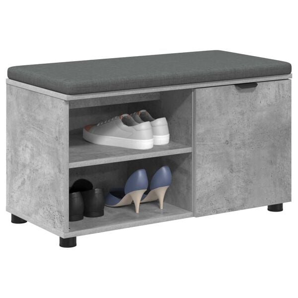 Showing Product Image 3 of 13