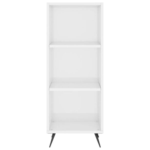 Showing Product Image 4 of 10