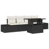 Black_and_cream