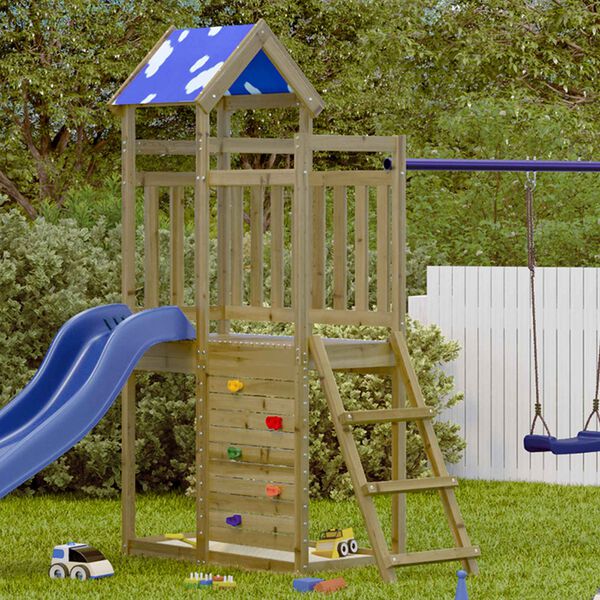 Showing Product Image 2 of 7
